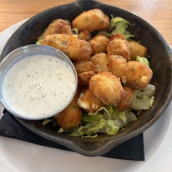 Tapville Social - Naperville - Cheese - Curds - Bars Near Me - Naperville, Illinois Tapville Social - Naperville - Cheese - Curds - Bars Near Me - Naperville, Illinois