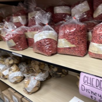 Pepperidge Farm - Bulk snacks - Bakeries Near Me - Richmond, Utah