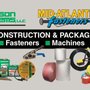 Photo of Mid-Atlantic Fasteners