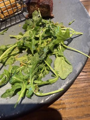 1300 On Fillmore by null 1300 On Fillmore by null