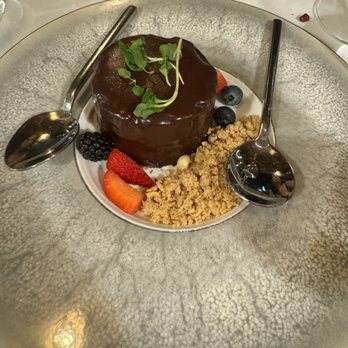 Lyla - Italian Near Me - Dallas, Texas Lyla - Italian Near Me - Dallas, Texas