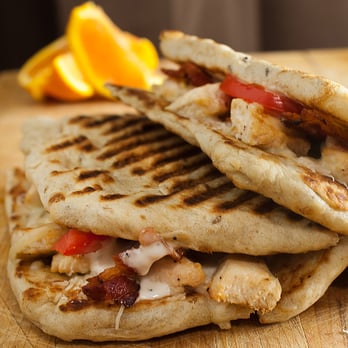 Dinners by Dawn - Try one of new flatbreads! - Specialty Food Near Me - Story City, Iowa Dinners by Dawn - Try one of new flatbreads! - Specialty Food Near Me - Story City, Iowa