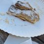 Photo of Café Baguette