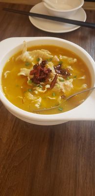 YUN NANS by null
