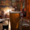Weston Brewing Company gift card