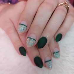 Pretty N Pink Nail Studios - Pretty N Pink Nails Studios