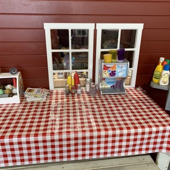 Play Street Museum - Plano - Everything you see is for play! - Kids Activities Near Me - Plano, Texas