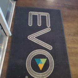EVO Entertainment - San Marcos