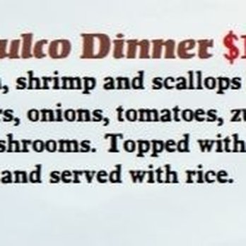 El Patron Mexican restaurant - Acapulco Dinner - Mexican Near Me - Sylva, North Carolina El Patron Mexican restaurant - Acapulco Dinner - Mexican Near Me - Sylva, North Carolina