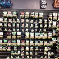 Kratom