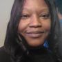 Baker's Tax Preparation Services