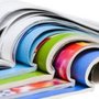 Photo of V C P Printing