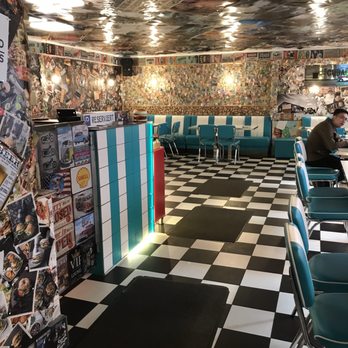 M43 Burger Bar-BQ - Burgers Near Me - Füssen, BY