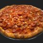 Photo of BC Pizza