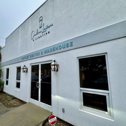 Located just off Clements Ferry Road