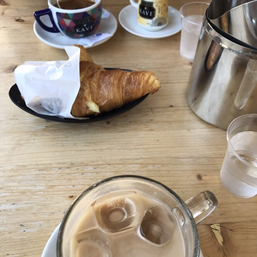 THE BEST 10 PATISSERIE/CAKE SHOP near CAMPI SALENTINA, LECCE, ITALY -  Updated 2026 - Hours - Yelp, image size:1000x1000