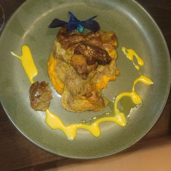 Made in Miami Bar & Bistro - Tapas Bars Near Me - Clifton, New Jersey