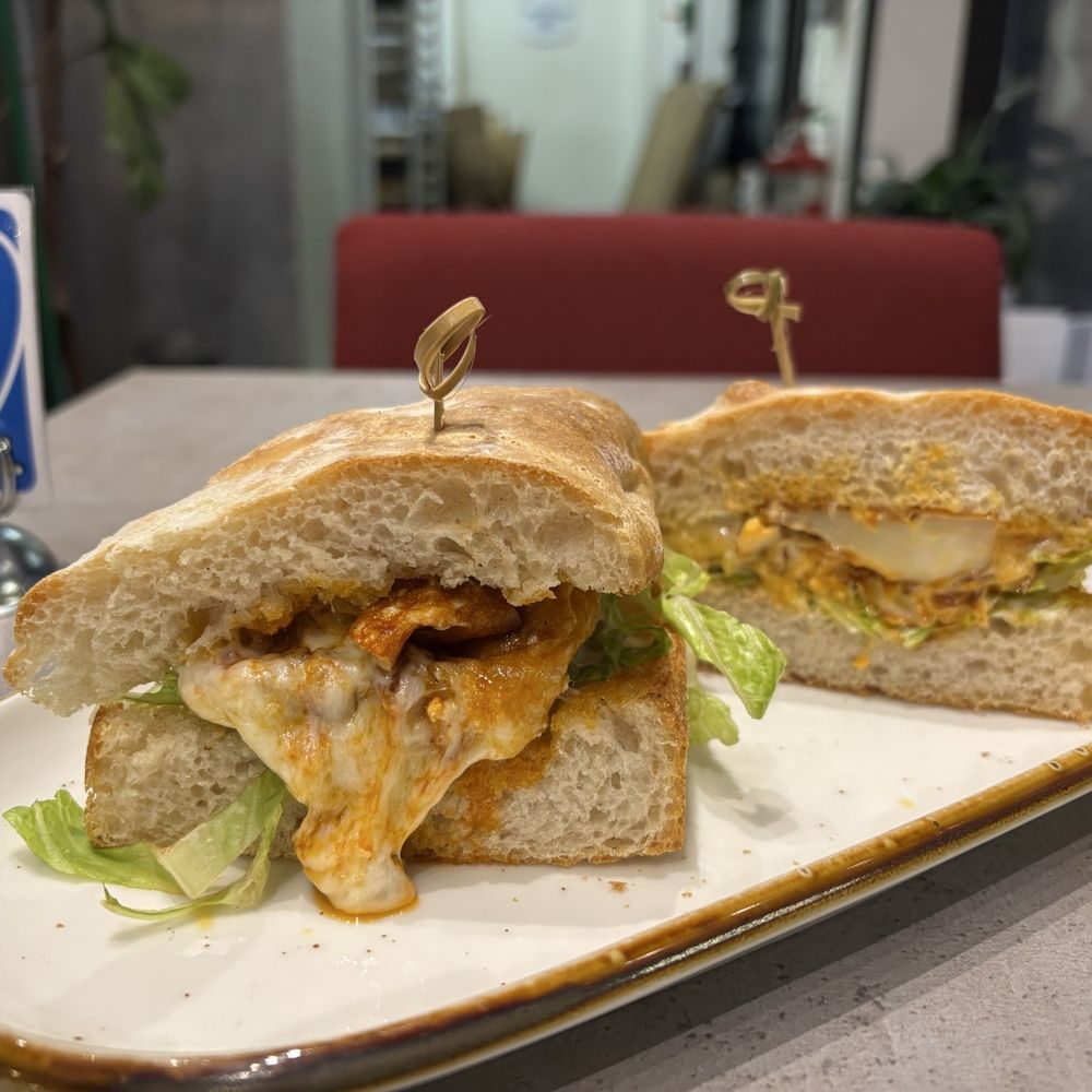 TOP 10 BEST Kid Friendly Restaurant in Troy, NY - Updated 2026 - Yelp