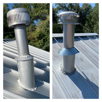 D&D Contracting and Roofing - Roofing Near Me D&D Contracting and Roofing - Roofing Near Me