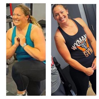 Wyman’s Gym - Transformations are AMAZING at Wyman's! - Gyms Near Me - Bloomsburg, Pennsylvania Wyman’s Gym - Transformations are AMAZING at Wyman's! - Gyms Near Me - Bloomsburg, Pennsylvania