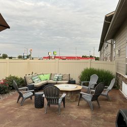 Cobblestone Inn & Suites - Fort Madison