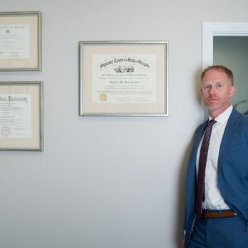 Pedemonte Law - Criminal Defense Law Near Me - Medford, Oregon Pedemonte Law - Criminal Defense Law Near Me - Medford, Oregon