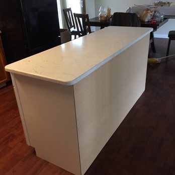 Murison Home Innovations - General Contractors Near Me