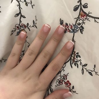 Riva Nails & Day Spa - Nail Salons Near Me - White Plains, New York Riva Nails & Day Spa - Nail Salons Near Me - White Plains, New York