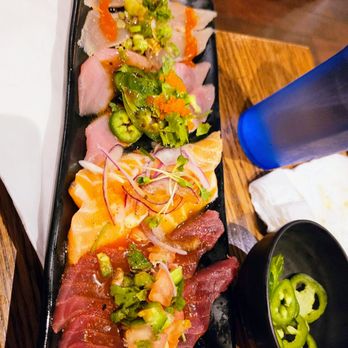 Sake 2 Me Sushi - Carpaccios - Sushi Bars Near Me - Cerritos, California Sake 2 Me Sushi - Carpaccios - Sushi Bars Near Me - Cerritos, California