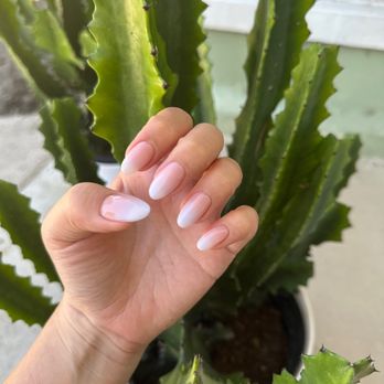 5th Nail Lounge - Sarasota - Nail Salons Near Me - Sarasota, Florida 5th Nail Lounge - Sarasota - Nail Salons Near Me - Sarasota, Florida
