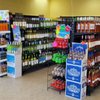 Groton Wine and Spirits gift card