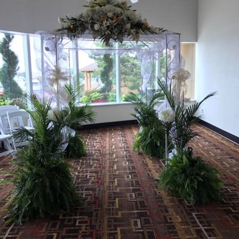 Gainer's Florist - Trellis Aug 12 2017 - Florists Near Me - Pleasantville, New Jersey Gainer's Florist - Trellis Aug 12 2017 - Florists Near Me - Pleasantville, New Jersey