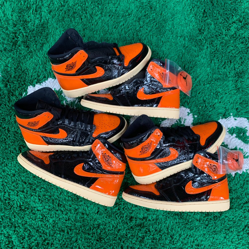 BEEN HAD THOSE Updated October 2024 27 Photos 816 E 10th St