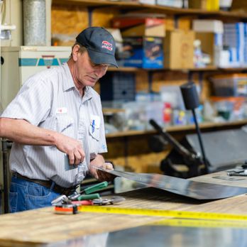 Mike S Heating And Air Conditioning 11 Photos Heating Air Conditioning Hvac 13744 Quince Rd Neosho Mo Phone Number