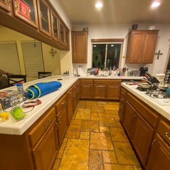 Premier Home Remodeling - Before - General Contractors Near Me Premier Home Remodeling - Before - General Contractors Near Me