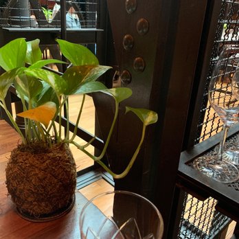 Elena Restaurante - Argentine Near Me - Buenos Aires, C