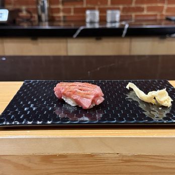 Tatsu Dallas - Sushi Bars Near Me - Dallas, Texas