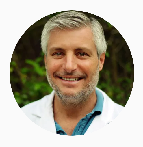 Compass Health Systems - child therapist in North Miami, FL