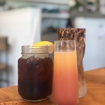 The Braeburn - Breakfast & Brunch Near Me - Langley, Washington