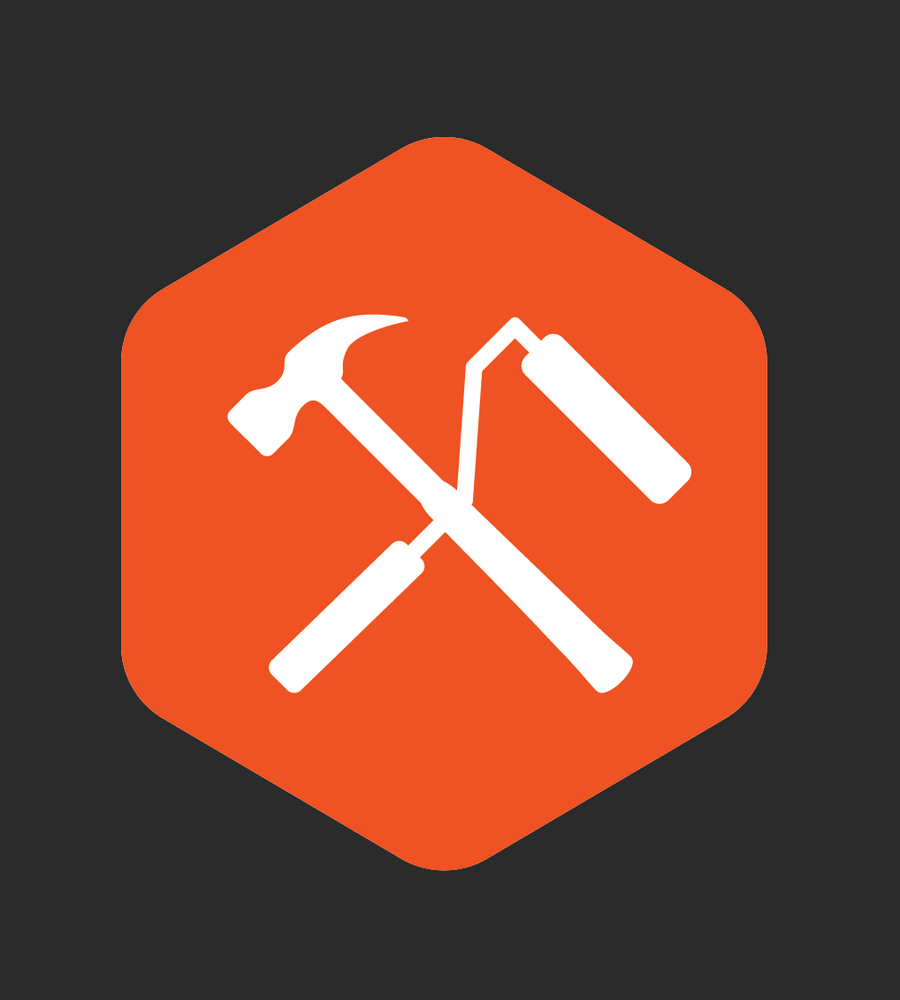 Slide of DDL Painting & Remodeling