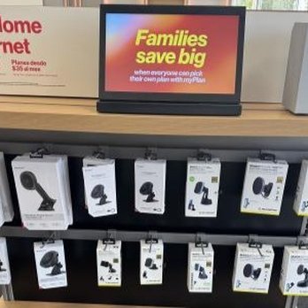 Verizon - Mobile Phones Near Me - Clermont, Florida Verizon - Mobile Phones Near Me - Clermont, Florida