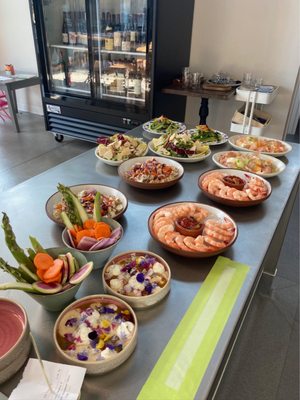 GluGlu by null GluGlu by null