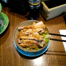 Kamon