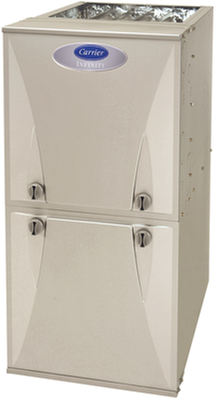 Slide of Basin Refrigeration