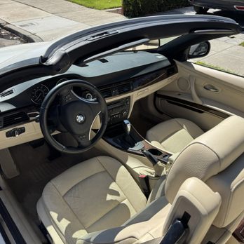 Supreme Shine Mobile Detailing - Auto Detailing Near Me Supreme Shine Mobile Detailing - Auto Detailing Near Me
