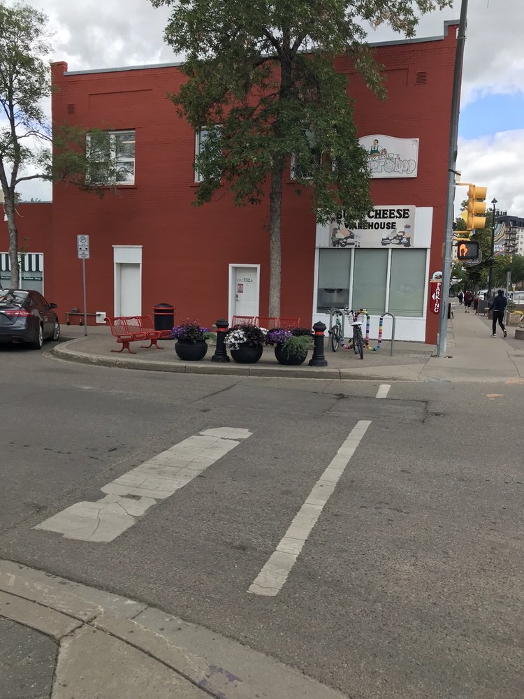 THE BULK CHEESE WAREHOUSE Updated September 2024 10 Photos & 12