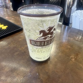 State Fair of Texas - Prosecco - Festivals Near Me - Dallas, Texas State Fair of Texas - Prosecco - Festivals Near Me - Dallas, Texas