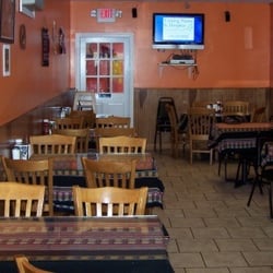 Mi Ranchito