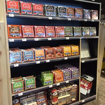 Bass Pro Shops - Hunting & Fishing Supplies Near Me - Albuquerque, New Mexico