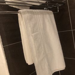 Holiday Inn Telford - Ironbridgen